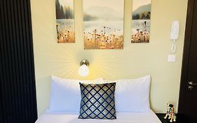 Luxury Flats In Central London, Ideal For Tourists